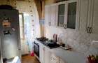 Apartament cu 2 camere decomandat în Rahova