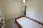 Exclusiv! 2 camere decomandat Dacia, et 1 - 17