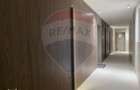 DE VANZARE Apartamente Premium 2 camere Noor / Unirii - 12