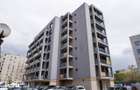 Vanzare Apartament 4 camere-etaj 7-Noor Unirii-Piata Unirii - 12