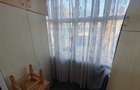 Apartament de vanzare - 2 camere - etaj intermediar - ultracentral - 2