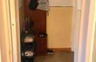 Apartament de vanzare - 1