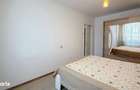 Apartament cu 2 camere în Central - 7