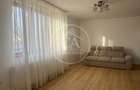 Casa de inchiriat cu 4 camere in zona Iosia Nord, Oradea - 9