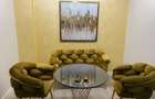 Apartament 2 camere complex Onix / Two room flat in Onix residence - 1