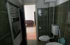 Apartament 2 camere de inchiriat in Targu Mure?, nedecomandat. - 12