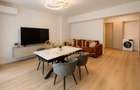 ROND OMV / SPATII DEPOZITARE / LOC PARCARE INCLUS / FIRST ESTATE - 3