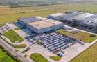 Spatii Industriale - 5000 mp - Logistica - Depozitare - Productie - 12
