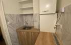 Spatiu comercial 4 camere zona Central Sibiu - 8