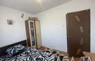 Apartament 2 Camere, Etaj 4, Strada Jiului - Bumbesti Jiu - 8