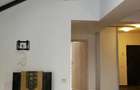 inchiriere apartamnt 2 camere Rasnov