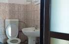 Spatiu comercial de inchiriat Pitesti, 50 mp, locatie semicentrala - 3