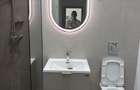 Mrs gradinile Inchiriez Apartament 2 camere - 7