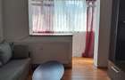 Inchiriez apartament 2 camere Gorjului Militari - 8