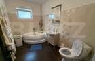 Casa 4 camere, 140 mp, zona Mihai Bravu - 8
