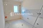 Apartament 2 camere decomandat, Nicolina 1, etaj 3/4, Complet RENOVAT - 4