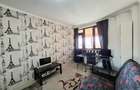 5 Camere | 217 MP | Panoramic | Etaj 2 + mansarda | Parcare | Centrală - 12