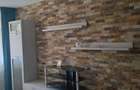 Apartament cu 2 camere decomandat în Central - 10