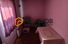 Casa tip parter zona Potoceni - 6