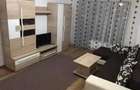 Inchiriez ap 2 cam Marasti - 19