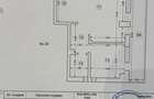 Apartament 2 camere zona Butoaie Mamaia - 9