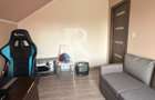 Casa independent energetic | Curte mare | Biharia | Oradea