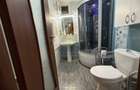 Apartament 4 camere, 95.80 mp, cartier Brazda lui Novac, zona Păltiniș - 12