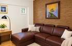 Apartament 4 camere,Piata Muncii- Calea Calarasi