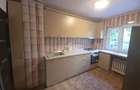 Inchiriere apartament 3 camere Crangasi - 1