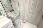 2 Camere | Nusco City | Parcare Inclusa - 5