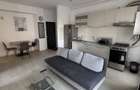 Apartament 2 camere semidecomandat str. Borhanciului nr.50