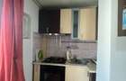 Apartament 4 camere CR VIVU - mansarda intabulata - 13