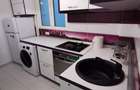 Inchiriere 2 camere Tineretului | 3 min de metrou - 570