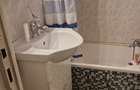 Apartament 2 camere de închiriat | Ultracentral – Piața Unirii - 9