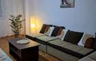 Apartament 3 camere decomandat zona Splaiul Unirii-metrou Timpuri Noi 8 ' - 2