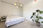 COMISION 0% Casa cu 4 camere de vanzare in Sacalaz, zona Cartierul Primaverii - 35
