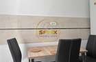 Confort Park, vanzare 2 camere parter, complex cu gradina pet friendly