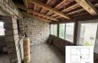 (Anunt proprietar) | 5 camere | accept schimb cu apart | teren 1000m