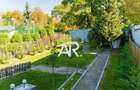 Vila de inchiriat, str. Republicii, zona Sigma, Cluj-Napoca - 13