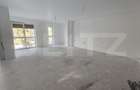 Apartament nou modern, 2 camere, centrala pe gaz si panouri fotovoltaice, Iosia - 9