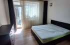 Tomis Plus, 2 camere, mobilat, LOC PARCARE PROPRIU - 1