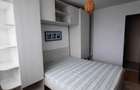 apartament 2 camere de inchiriat