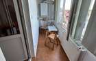 De vanzare apartament cu 3 camere, situat ultracentral, zona Primariei - 1