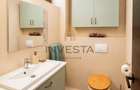Casa individuala de 256 mp si curte, Pet friendly, in Andrei Muresanu!