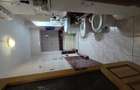 Persoana Fizica vand apartament cu 3 camere 100 mp - 10