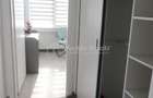3 camere - 1 MAI - 63mp - etaj 9 din 10 - recent renovat - complet mob - 4
