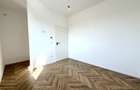 Duplex lux cu 5 camere, 135 mp utili, proiect inedit - Dumbravita - 8