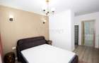 2 camere OPAL+ | Etaj 6 | vedere deschisa | Onix Park | 0% comision