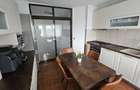 Vand apartament 4 camere, suprafata mare, structura deosebita, Noua Brasov - 5
