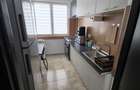 Proprietar | 2 camere, Drumul Taberei | 5 min metrou | Proaspat renovat, complet utilat